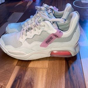 NIKE Jordan Jumpmans